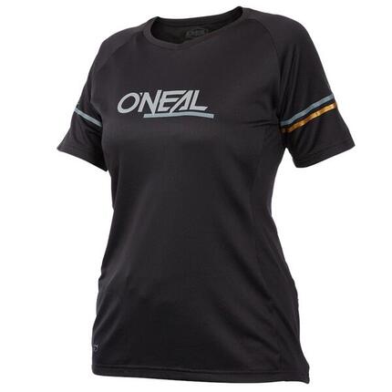 Koszulka rowerowa mtb damska O'neal Soul