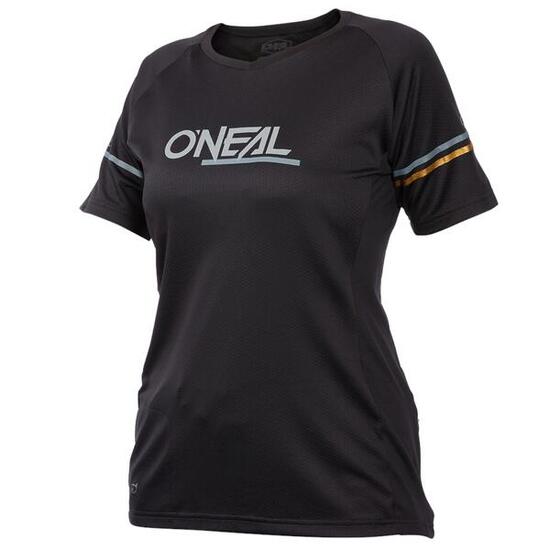 Koszulka rowerowa mtb damska O'neal Soul