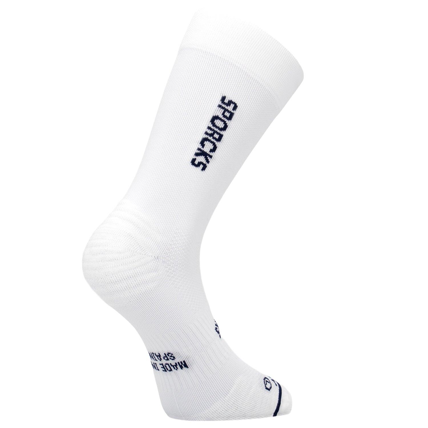 SPORCKS picture