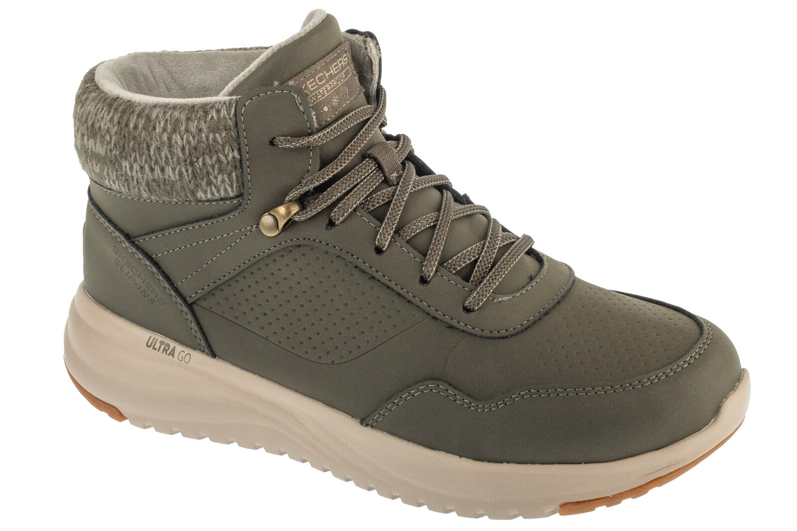 SKECHERS picture