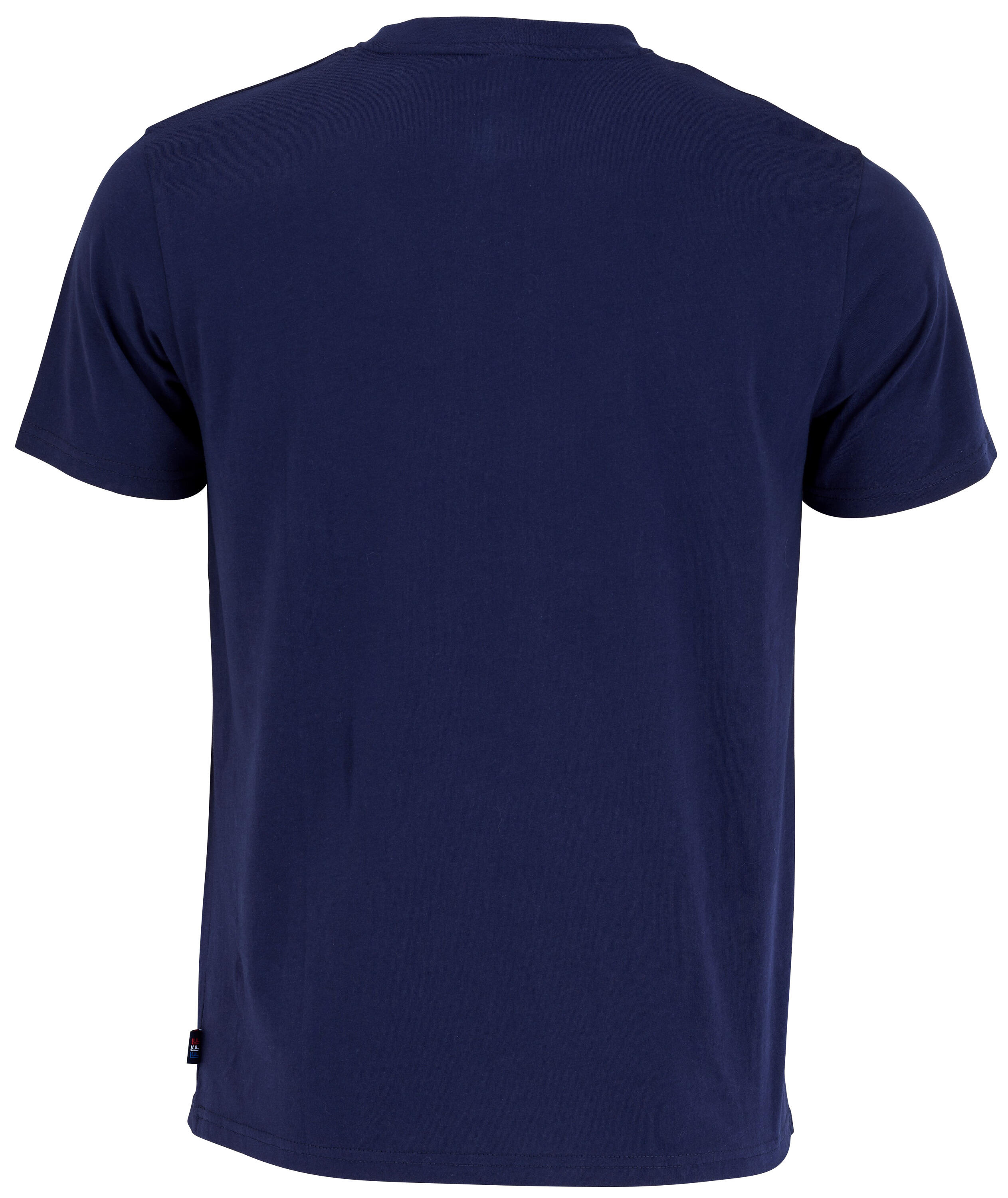 T-shirt FFF - Collection officielle Equipe de France de Football 2/4