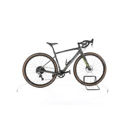 Reconditionné - Specialized Diverge Comp Carbon - Très Bon