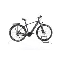 Reconditionné - Cube Touring Hybrid ONE Trekking Vélo électrique - Très Bon