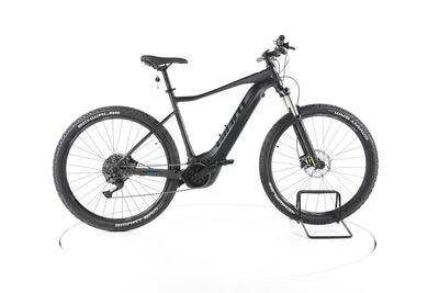 Ebike ricondizionata · Giant Fathom E+ 2 · Ottime condizioni