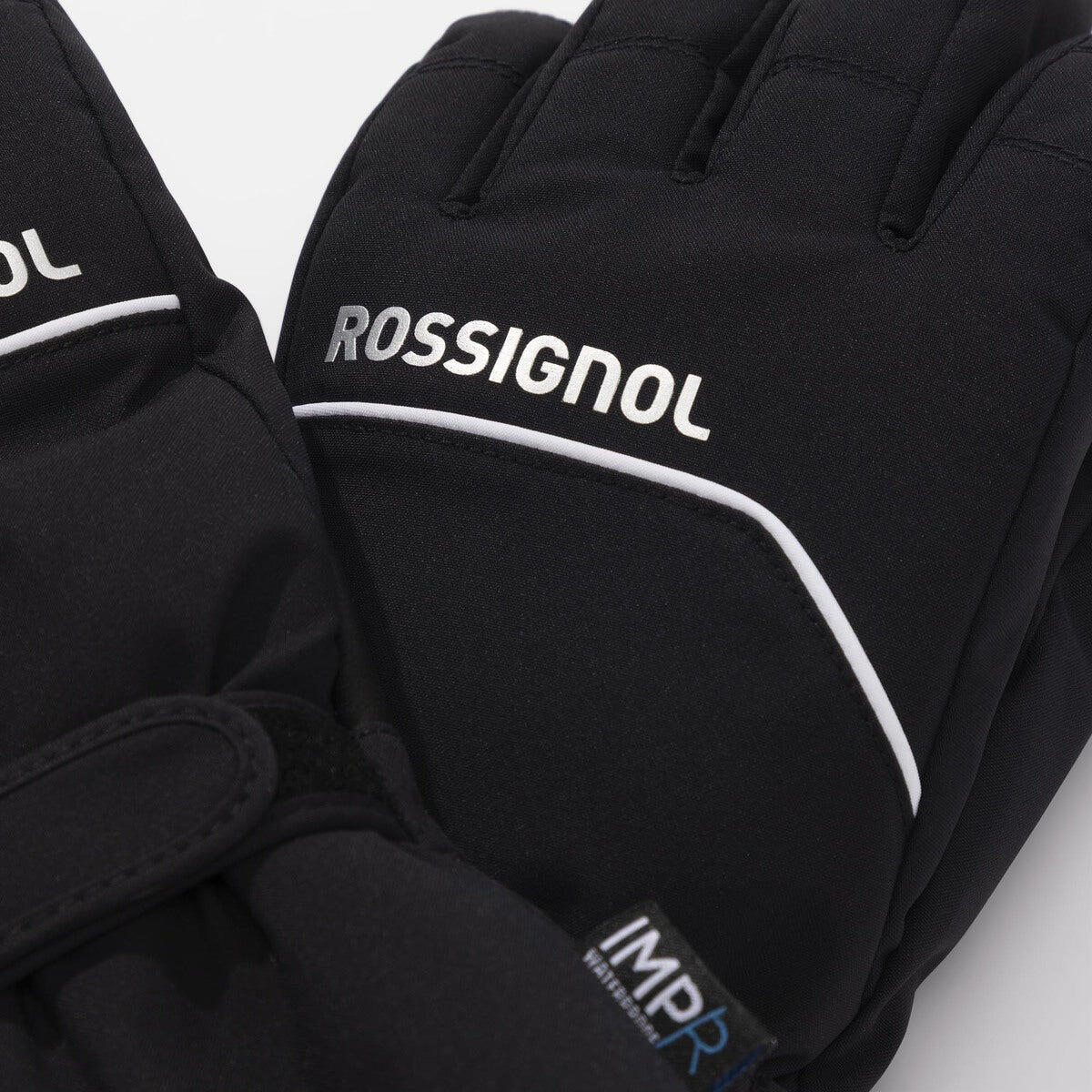 Dames skihandschoenen Rossignol Nova 3/3