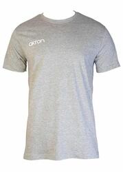 Collants mi-longs Adidas Essential 3 bandes pour femme - Rose - Taille M