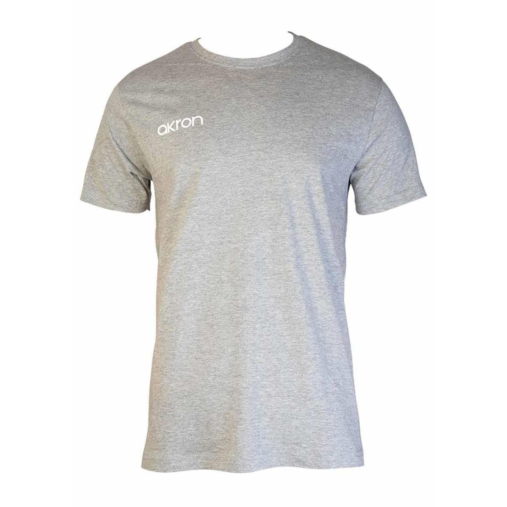 Akron - Collants Mi-longs Adidas Essential 3 Bandes Pour Femme - Rose - Taille M - T-shirt Manches Courtes - Gris - Decathlon