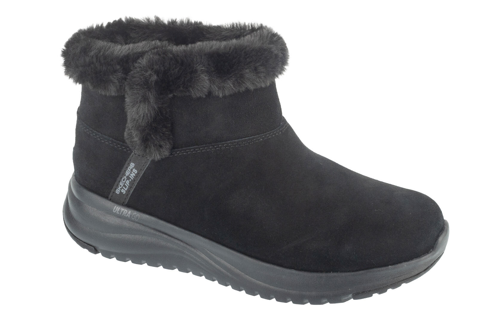 SKECHERS picture