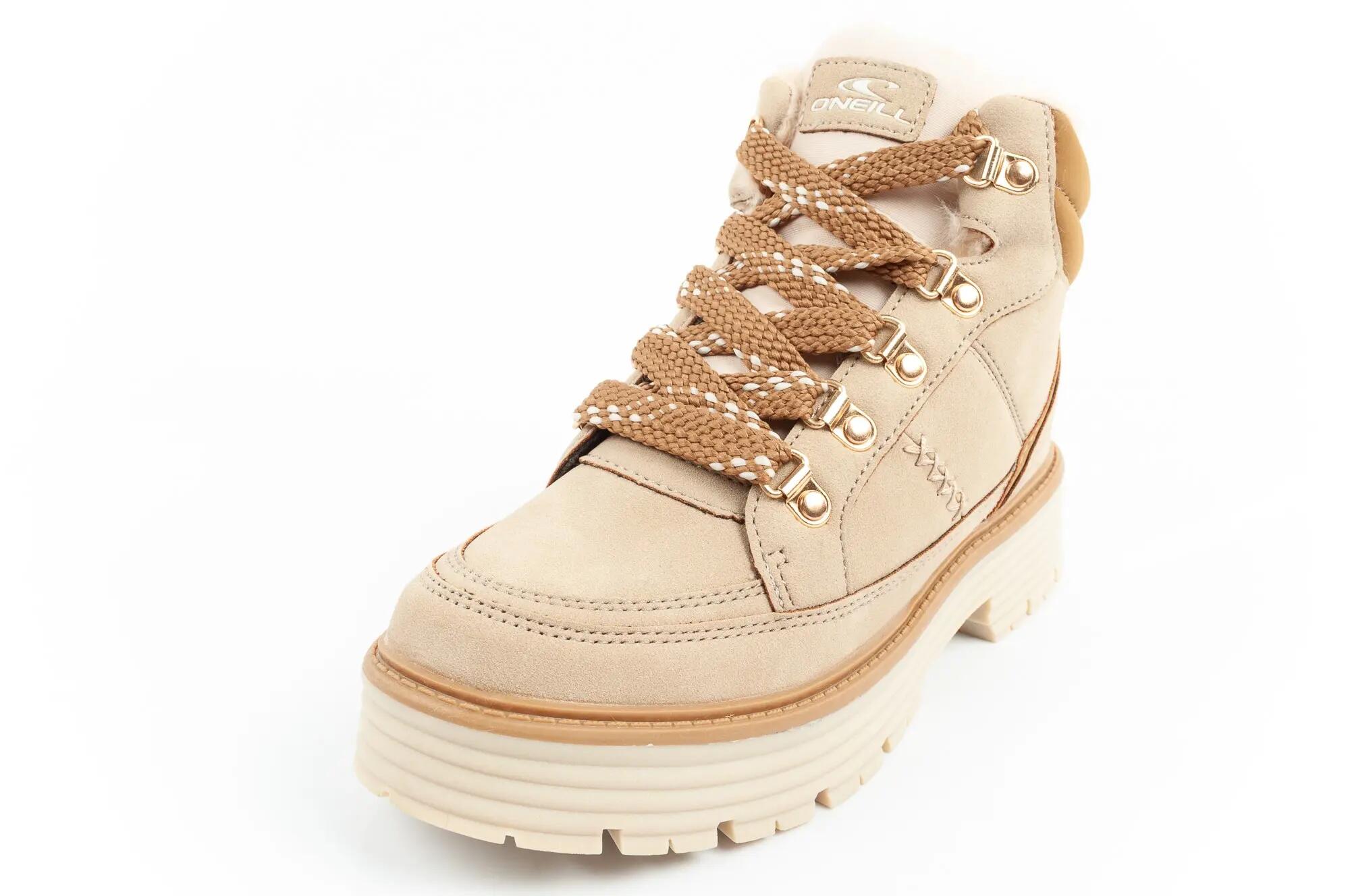 O'neill Linda Women Mid Boots 3/10