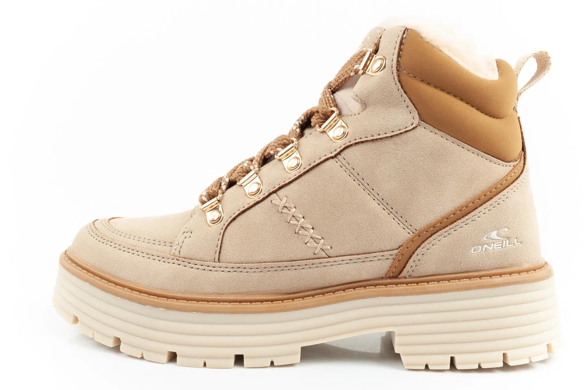 O'neill Linda Women Mid Boots 2/10