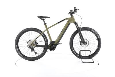 Refurbished - Cube Reaction Hybrid Race E-Bike 2023 - Sehr gut