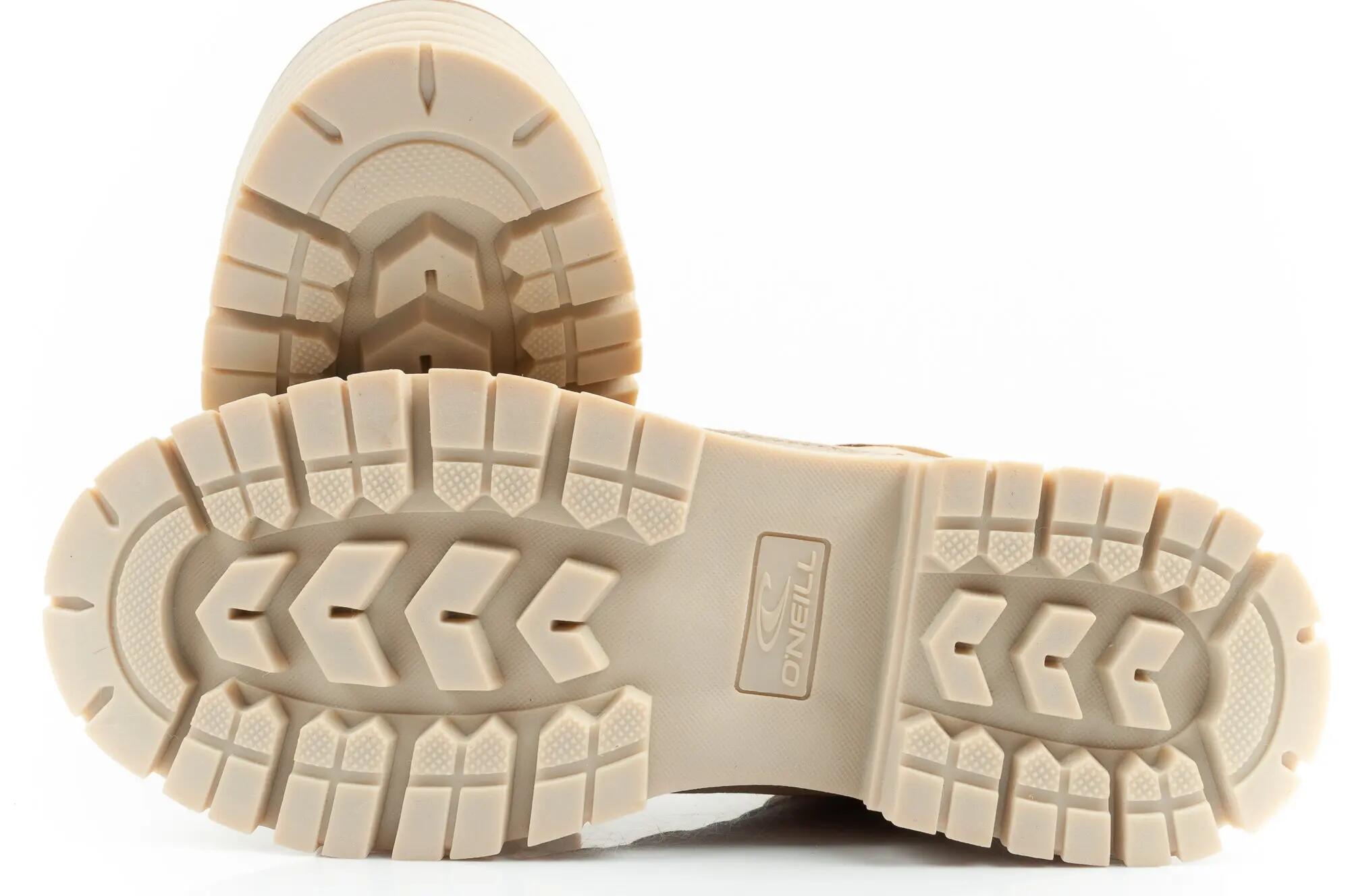 O'neill Linda Women Mid Boots 6/10