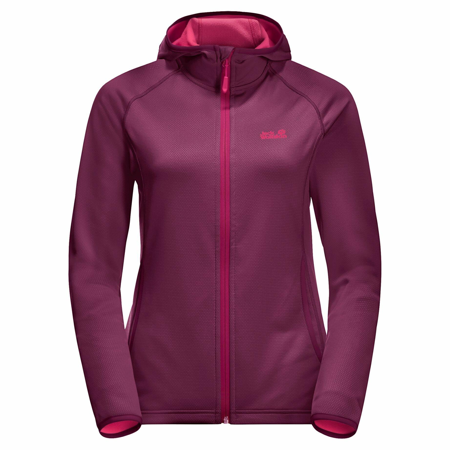 JACK WOLFSKIN picture