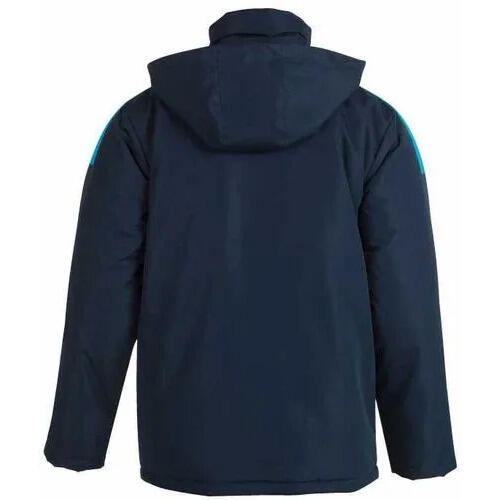 Winddicht jack Joma Trivor 3/3
