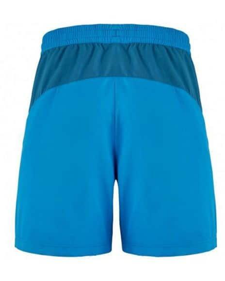 BABOLAT picture