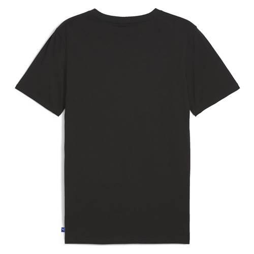T-shirt Puma modèle X Playstation Tee pour homme 2/5
