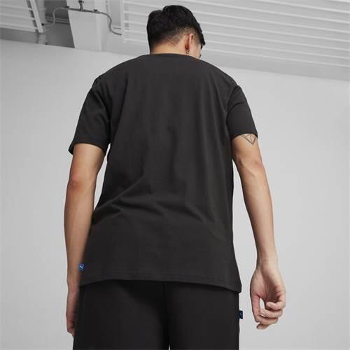 T-shirt Puma modèle X Playstation Tee pour homme 4/5