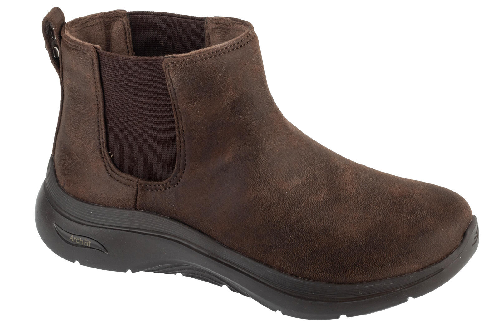 SKECHERS picture