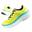 Pantofi de alergare bărbați SKECHERS Max Cushioning Endeavour