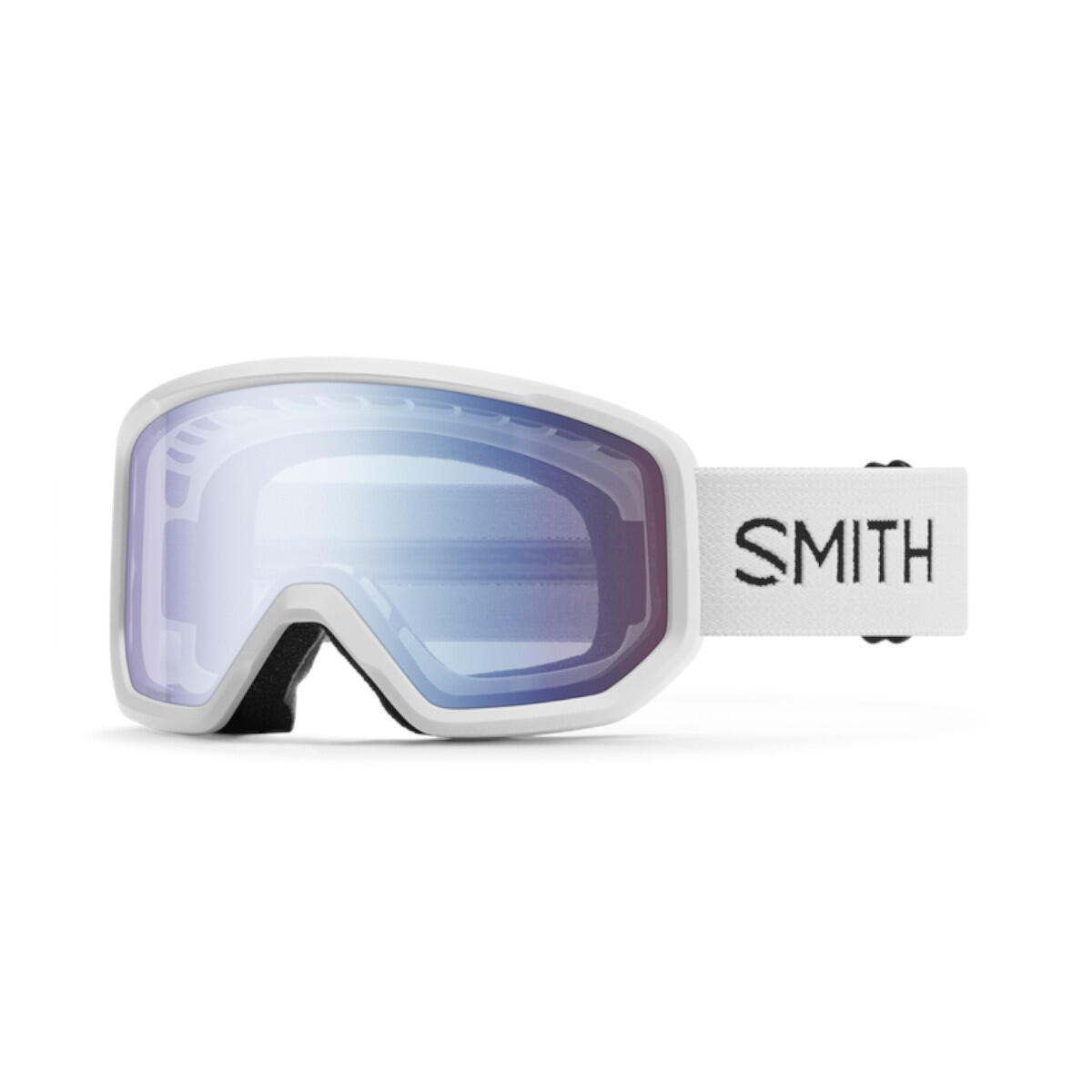 SMITH picture
