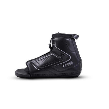Fixation de ski Jobe Sports Comfort