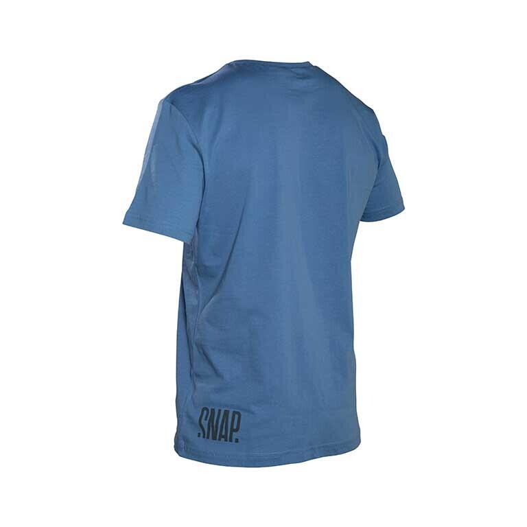 T-shirt à logo Snap Climbing 2/4