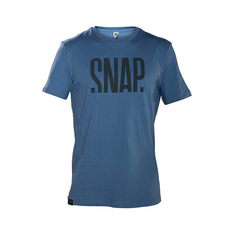 SNAP CLIMBING picture
