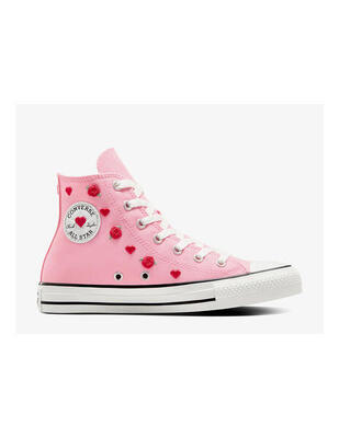 CONVERSE Chuck Taylor All Star - Scarpe da ginnastica