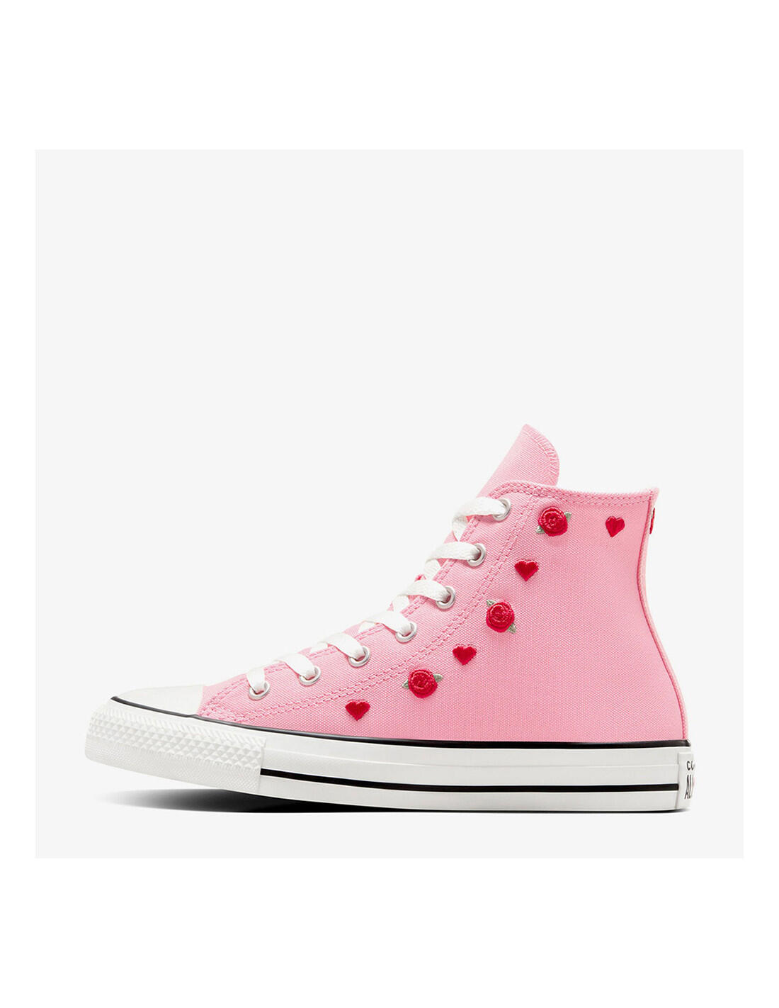 Baskets Converse Chuck Taylor All Star 5/5