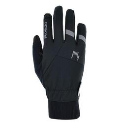 Gants Longs Coupe-Vent ROFAN 2 - Unisexe