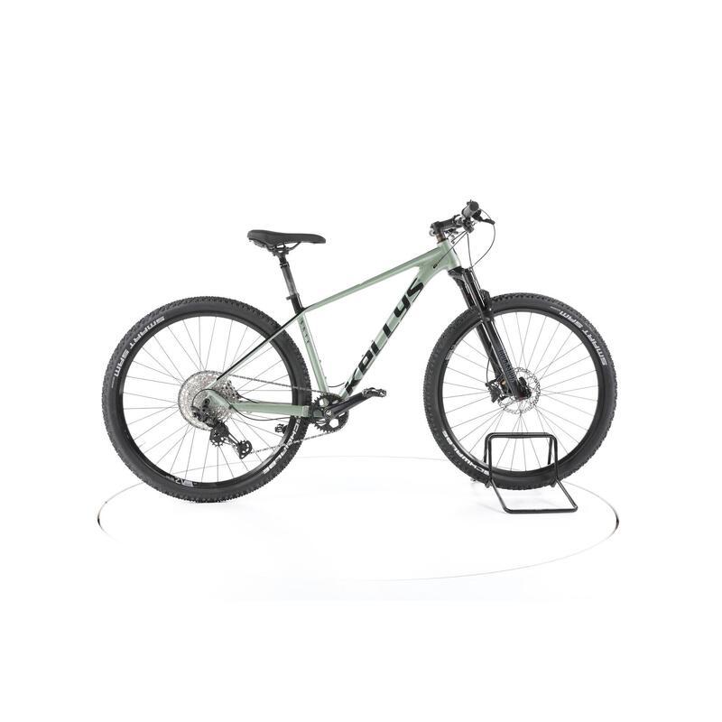 d3bab877-682c-43c8-9749-31861b0bf2c2_c9