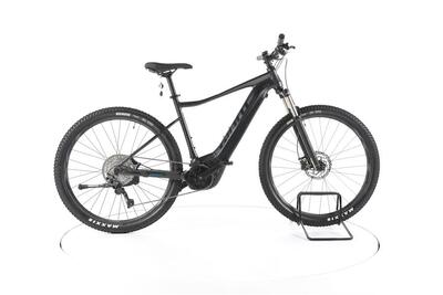Segunda vida - Giant Fathom E+ 2 E-Bike - Como nuevo