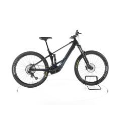 Reconditionné - Orbea Wild H30 Vélo électrique VTT 2024 - Très Bon