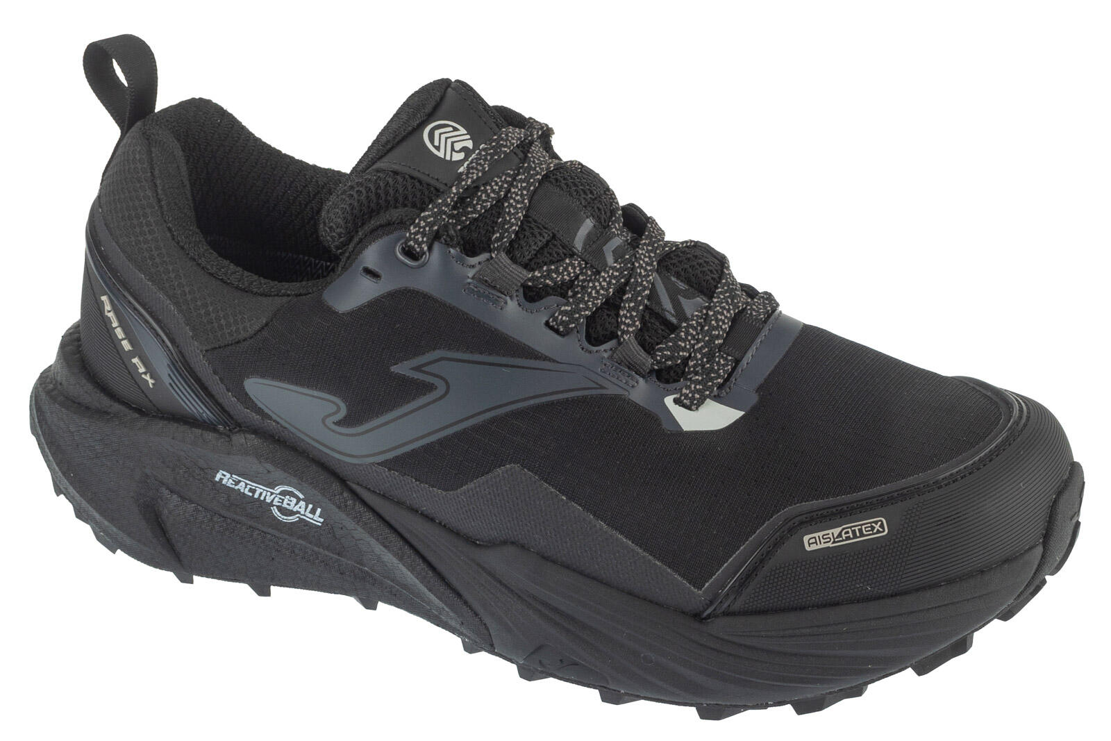 JOMA picture