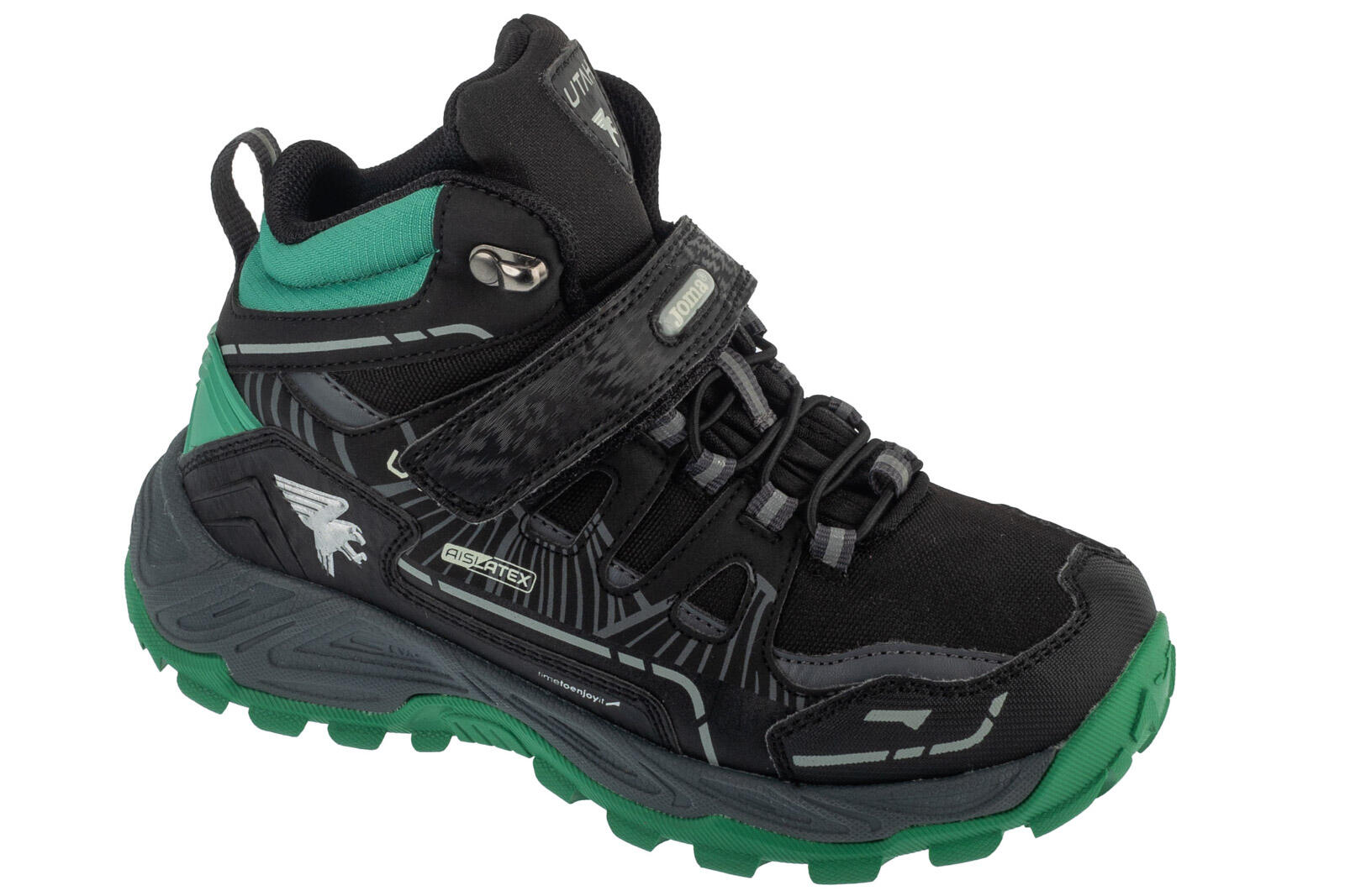 JOMA picture