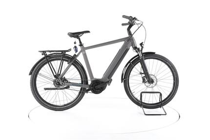Reconditionné - Winora Sinus R5 City Vélo électrique - Très Bon