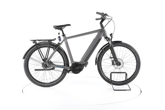Reconditionné - Winora Sinus R5 City Vélo électrique - Très Bon
