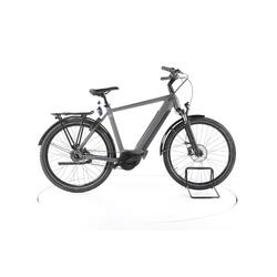 Reconditionné - Winora Sinus R5 City Vélo électrique - Très Bon
