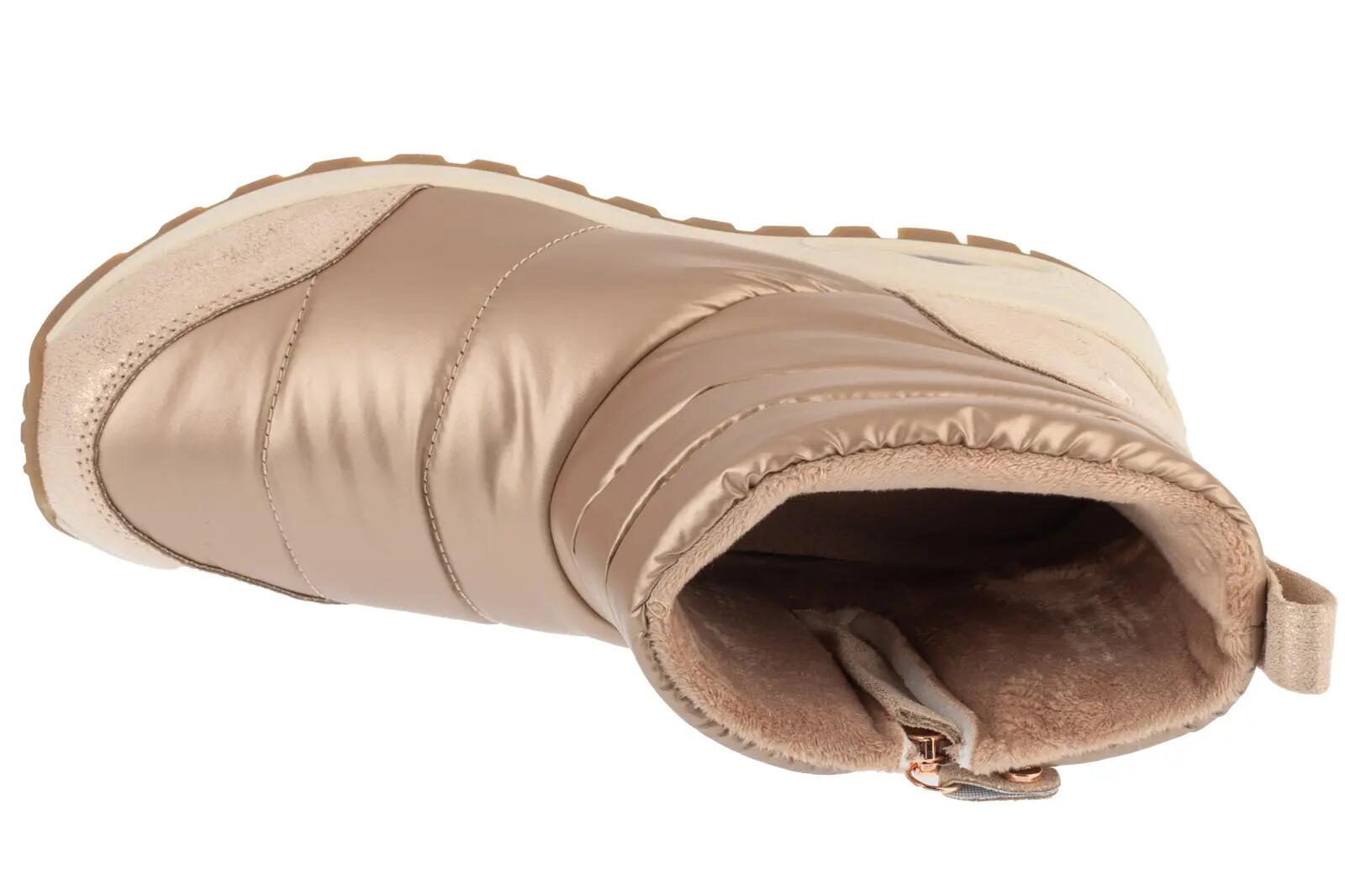 SKECHERS Boot GOUD  41 (Z1052) 3/4