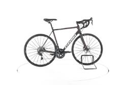 Reconditionné - Stevens Comet Disc Custom - Très Bon