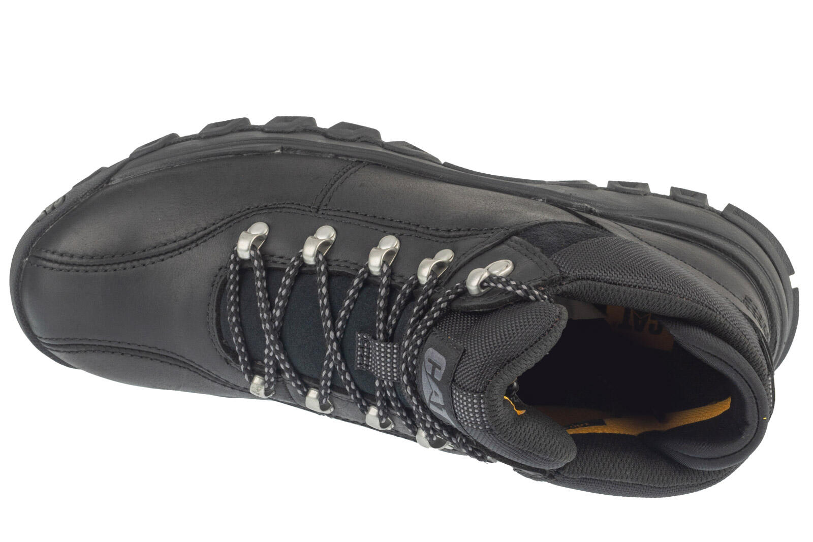 Buty trekkingowe męskie, Threshold Rebound Trek 3/4