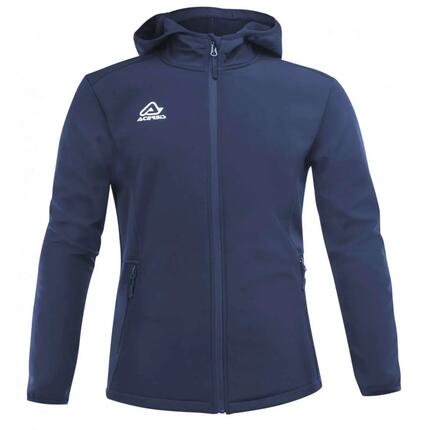 Veste Softshell enfant Acerbis Elnath