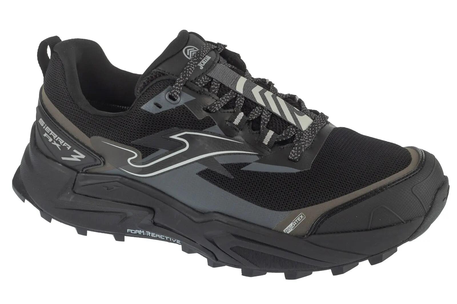 JOMA picture