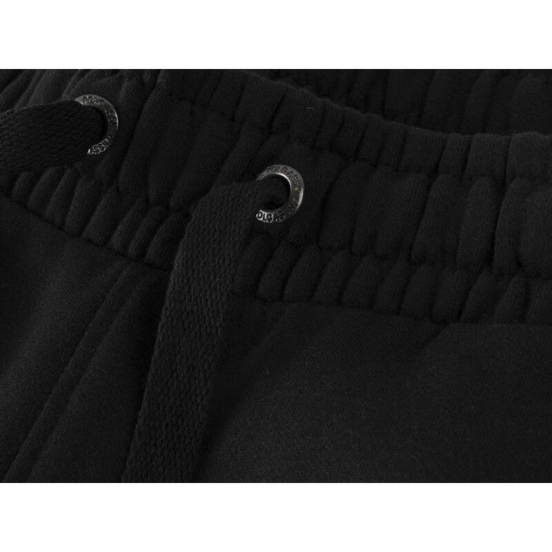 Pantalon sport U.S Polo Assn Niky negru 3XL