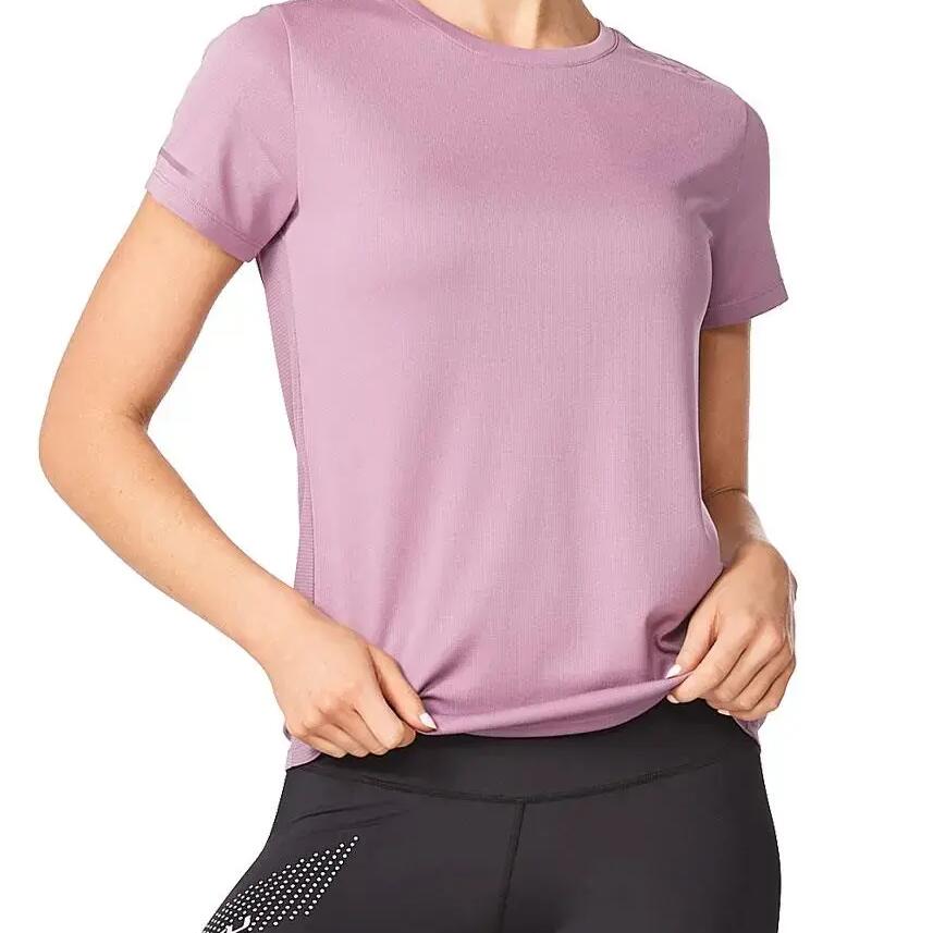 Women's Jersey 2XU Aero