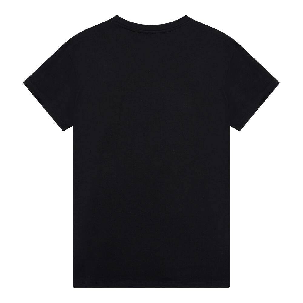 T-shirt Juventus adulte 7/7