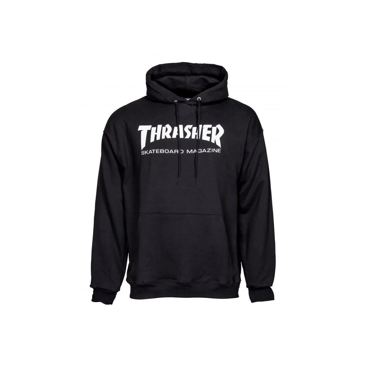 THRASHER picture