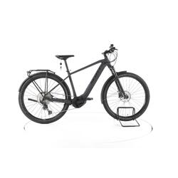 Reconditionné - Scott Axis eride 10 Trekking Vélo électrique - Bon
