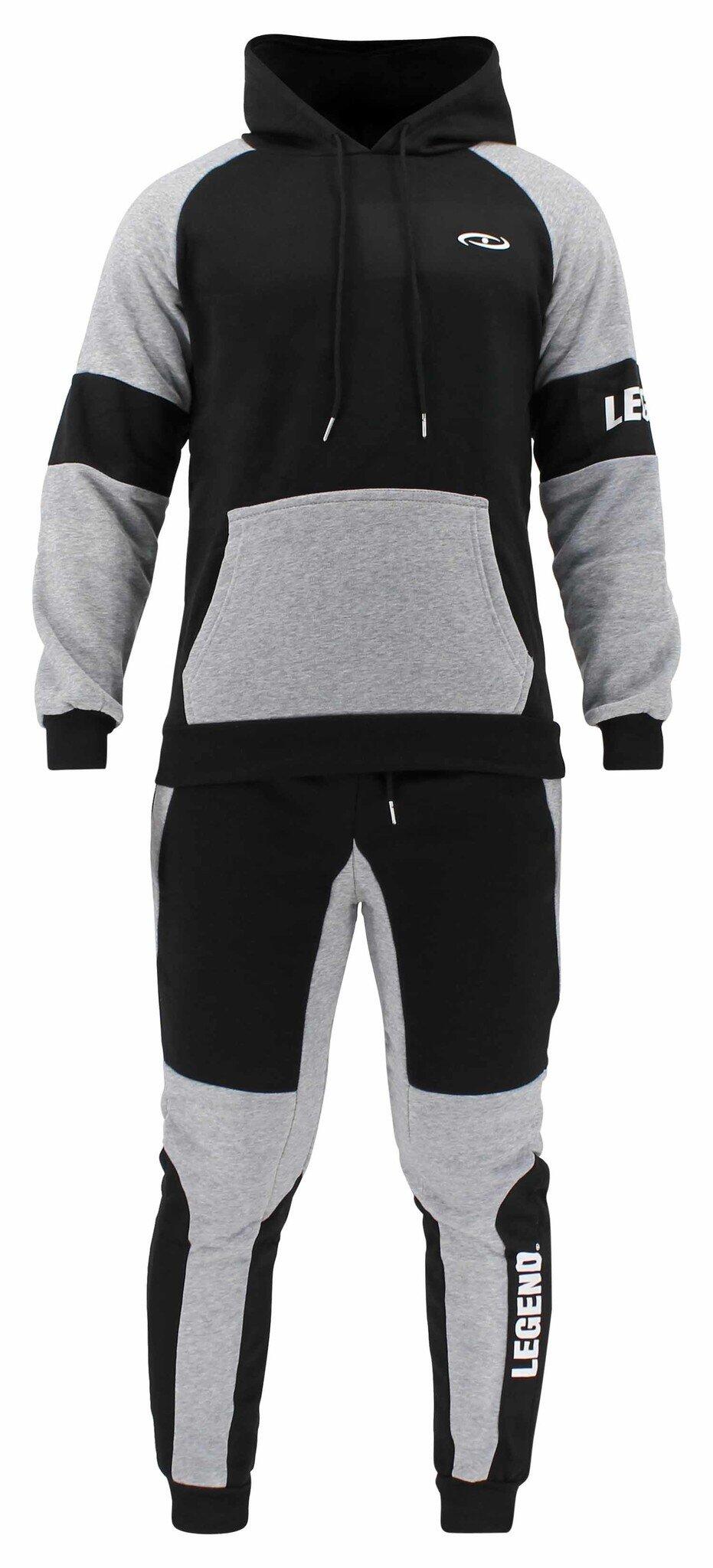 LEGEND SPORTS picture