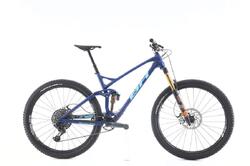 VTT reconditionné · Lynx 5 XX1 · Bon état